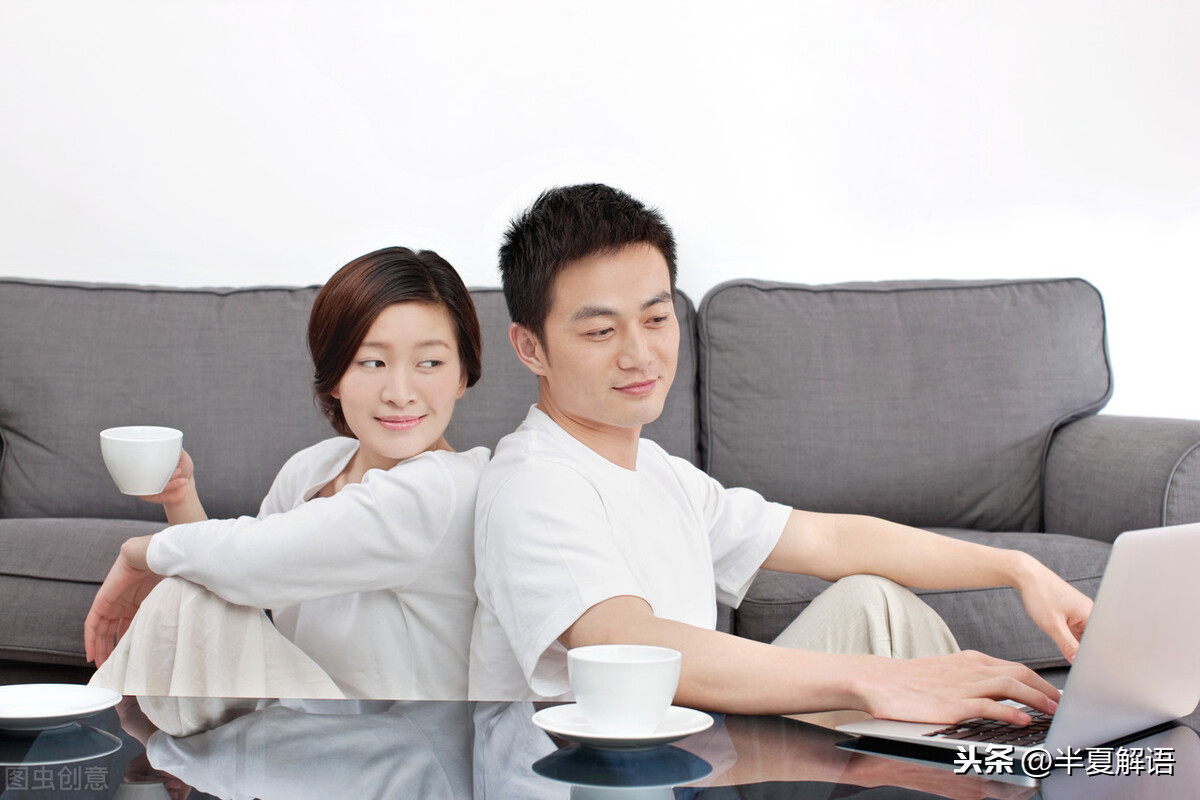 娶2婚妻養繼子20年！從5歲養大視如己出「賣房幫他還債」     晚年卻被趕出家門：別人的兒子，養不熟