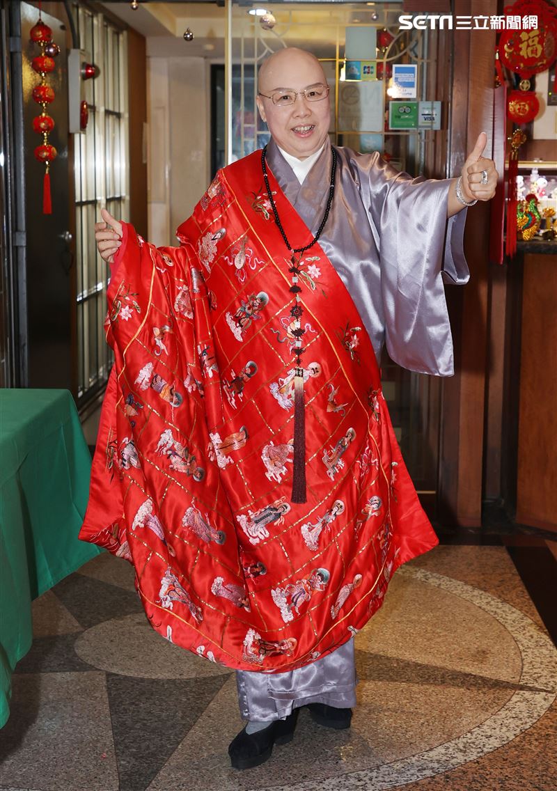 被親姊酸小氣！費玉清無奈「20年奉養費未斷過」問心無愧　經紀人嘆「已拿老本相助」好不捨
