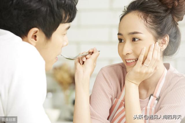 3個45歲女人自述「已婚、單身生活」　人到中年才明白為什麼「越來越離不開家庭」