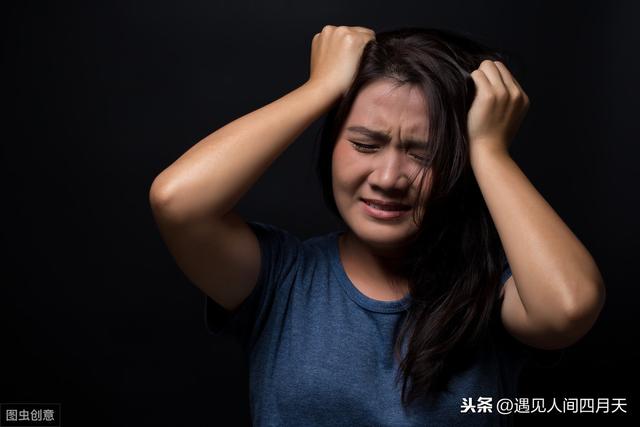 3個45歲女人自述「已婚、單身生活」　人到中年才明白為什麼「越來越離不開家庭」