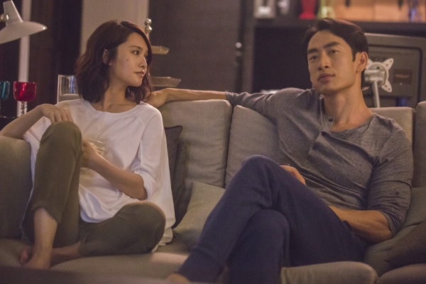 女人，一定要有錢！經濟獨立「能做自己的保障」不用看別人臉色　過上好日子「對身邊的人也比較好」
