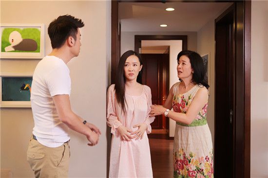 為結婚看中千萬房！女友喊話「只出150萬」還要求共同持有　他爆氣「網揭完美解方」：養老金都有了