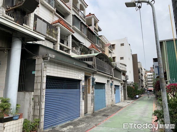 為結婚看中千萬房！女友喊話「只出150萬」還要求共同持有　他爆氣「網揭完美解方」：養老金都有了