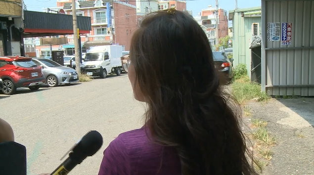 傻眼遇無良管理員！女屋主「重金買車位被偷停」通報卻反幫腔對方　硬起來出招「管委會態度逆轉」超解氣