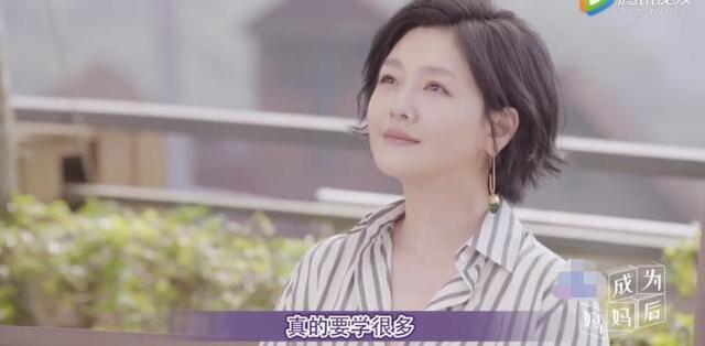 被傳婚變？汪小菲抱怨大S「帶孩子不工作」　媽媽力挺「抱一輩子不鬆手」小S吐真相：勸她很難