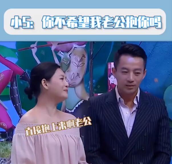 被傳婚變？汪小菲抱怨大S「帶孩子不工作」　媽媽力挺「抱一輩子不鬆手」小S吐真相：勸她很難