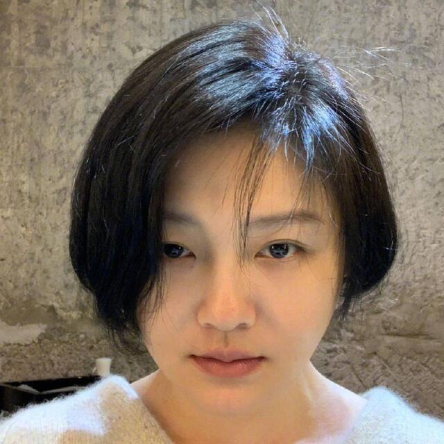 被傳婚變？汪小菲抱怨大S「帶孩子不工作」　媽媽力挺「抱一輩子不鬆手」小S吐真相：勸她很難