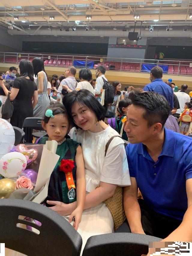 被傳婚變？汪小菲抱怨大S「帶孩子不工作」　媽媽力挺「抱一輩子不鬆手」小S吐真相：勸她很難