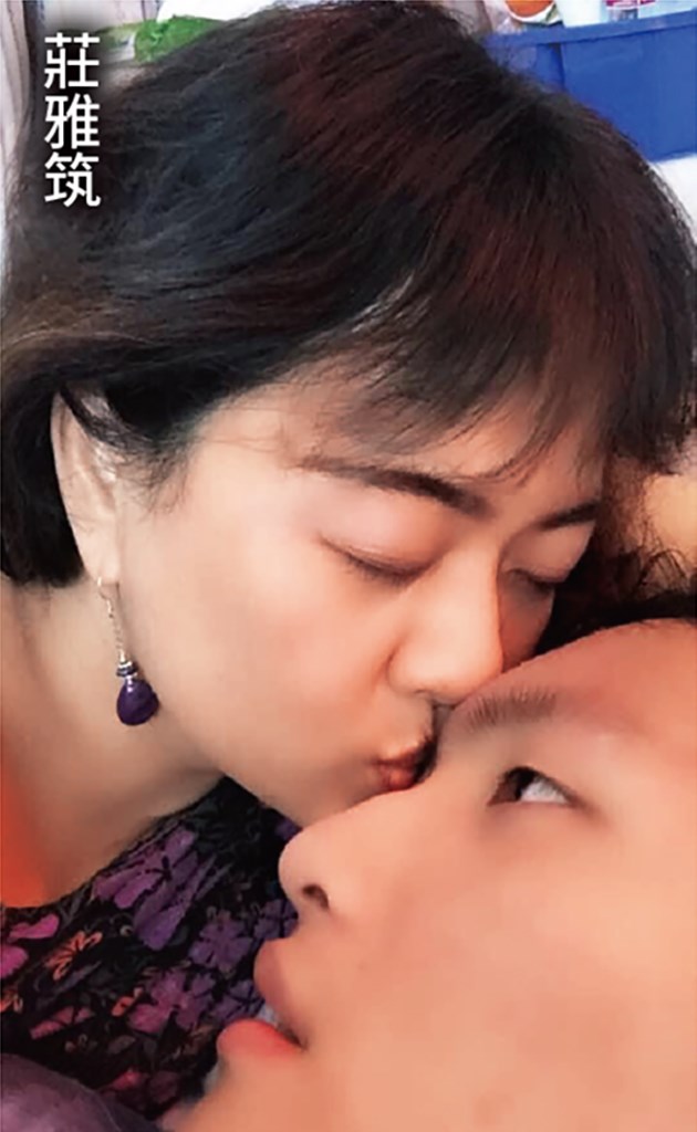 百萬保單變廢紙！兒子出事後「拿不到理賠」母愣：只有50萬慰問金　保險公司委屈「已經對她很好了」
