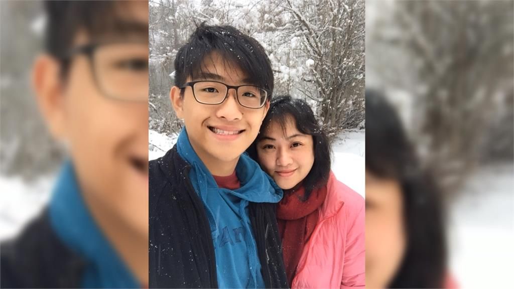 百萬保單變廢紙！兒子出事後「拿不到理賠」母愣：只有50萬慰問金　保險公司委屈「已經對她很好了」