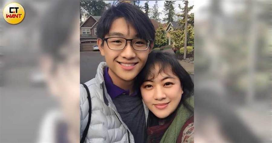 百萬保單變廢紙！兒子出事後「拿不到理賠」母愣：只有50萬慰問金　保險公司委屈「已經對她很好了」
