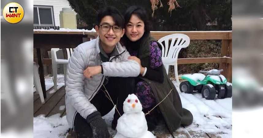 百萬保單變廢紙！兒子出事後「拿不到理賠」母愣：只有50萬慰問金　保險公司委屈「已經對她很好了」