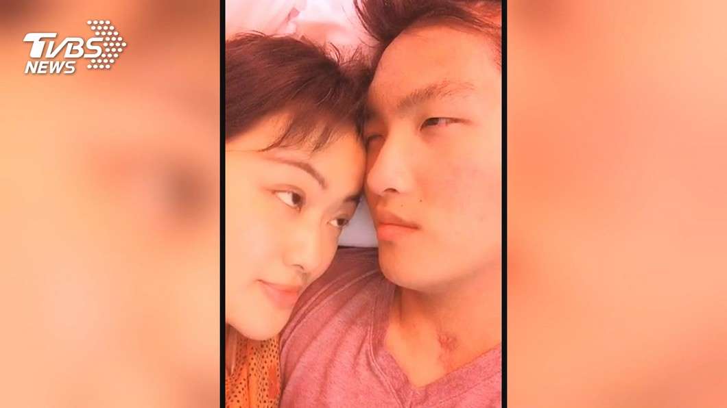 百萬保單變廢紙！兒子出事後「拿不到理賠」母愣：只有50萬慰問金　保險公司委屈「已經對她很好了」