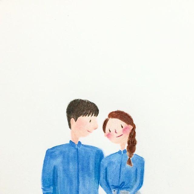除夕結束7年婚！原配妻子發長文致謝小三：「感謝你搶走了他，解救了我的婚姻」