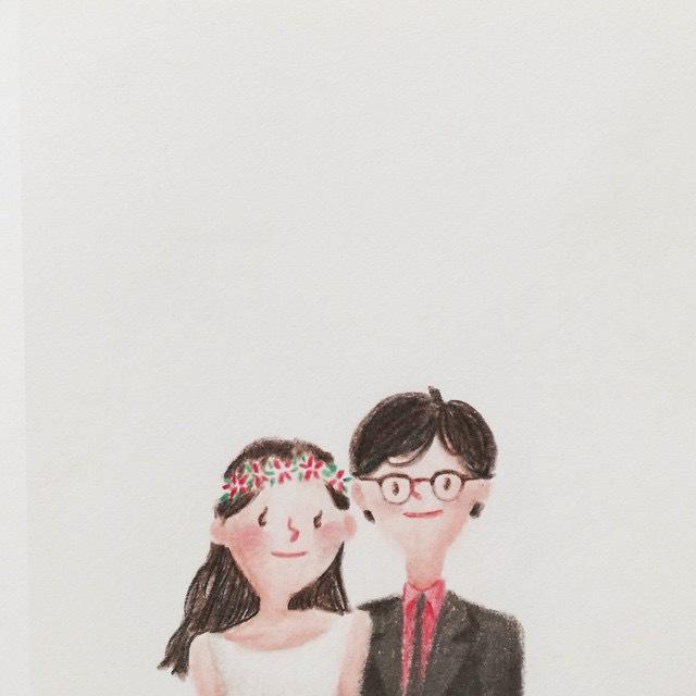 除夕結束7年婚！原配妻子發長文致謝小三：「感謝你搶走了他，解救了我的婚姻」