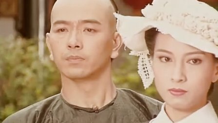 還記得《花系列》涂善妮嗎？「當年閃婚1年就離」為愛息影一場空　隔20年再復出「化身事業女強人」