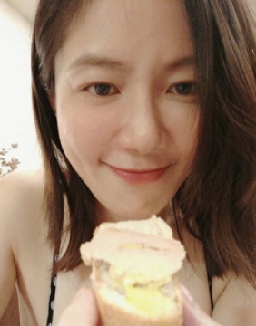 離婚5年了！張承中傳急求子「求婚尹馨被拒絕」　前妻Selina「默默吐露心聲」網心疼：會有人愛妳的