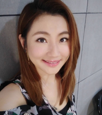 離婚5年了！張承中傳急求子「求婚尹馨被拒絕」　前妻Selina「默默吐露心聲」網心疼：會有人愛妳的