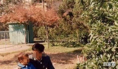 養了18年兒子非親生！男子一氣之下向妻子「索賠630萬」　反被判「賠母子225萬」  網全傻眼：太不值了