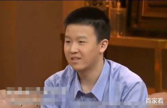 養了18年兒子非親生！男子一氣之下向妻子「索賠630萬」　反被判「賠母子225萬」  網全傻眼：太不值了