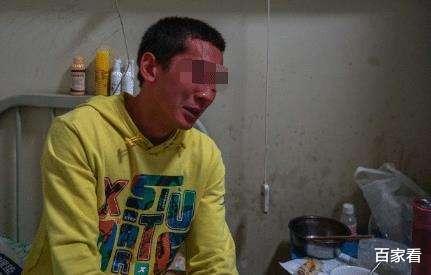 養了18年兒子非親生！男子一氣之下向妻子「索賠630萬」　反被判「賠母子225萬」  網全傻眼：太不值了
