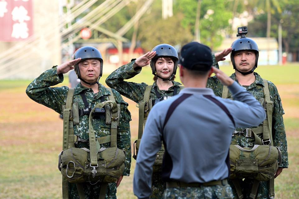 55年人生從沒低潮過！邰智源曝「6獨門心法」不搶當A咖　靠模仿竄紅卻「回校園苦讀」活到老學到老