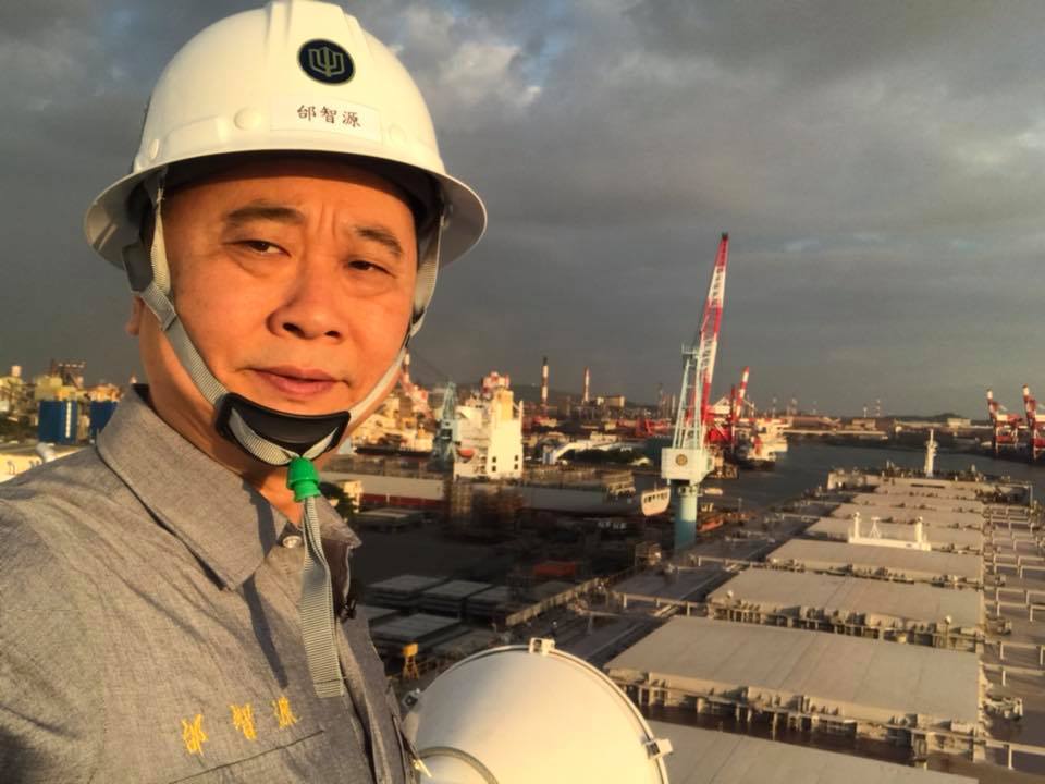 55年人生從沒低潮過！邰智源曝「6獨門心法」不搶當A咖　靠模仿竄紅卻「回校園苦讀」活到老學到老