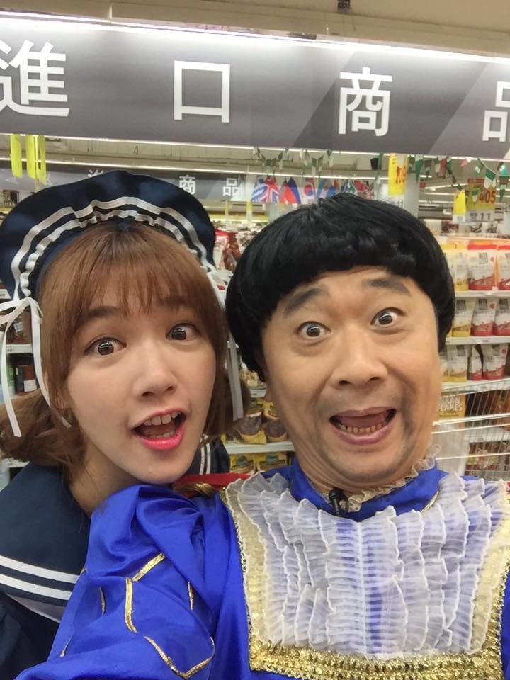 55年人生從沒低潮過！邰智源曝「6獨門心法」不搶當A咖　靠模仿竄紅卻「回校園苦讀」活到老學到老