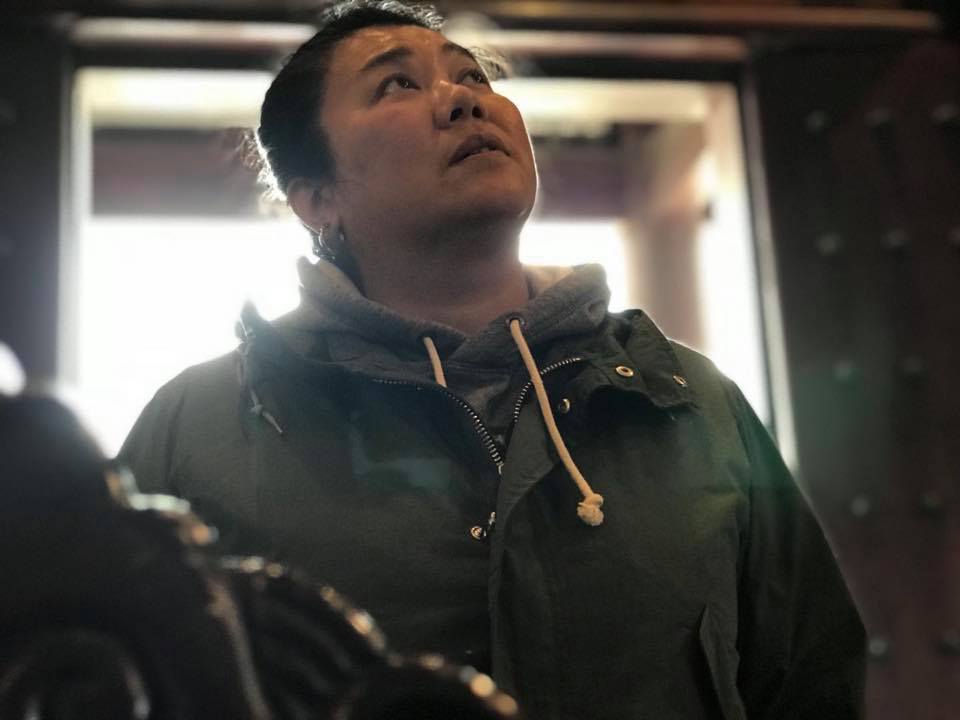 結婚6年唯一遺憾！林美秀「53歲拚生子」中西醫都試　檢查發現「當媽還有希望」樂觀喊：一切隨緣