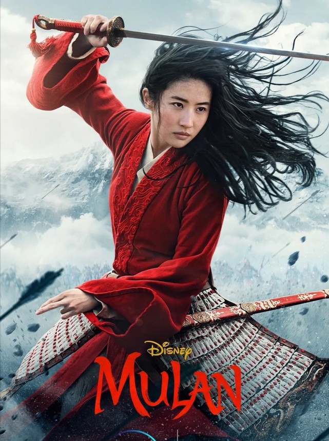 連毛孔都清晰可見！劉亦菲零濾鏡「未修懟臉」照曝光：高清鏡頭下「皮膚狀態超真實」     顏值如何一看便知