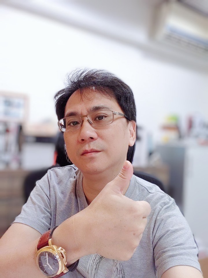 豪灑500萬年終！超大方老闆「賺的全分員工」福利多到數不清　「幫忙養孩子到高中」待員工如家人