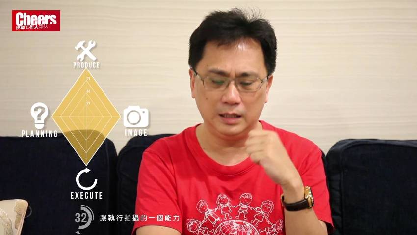 豪灑500萬年終！超大方老闆「賺的全分員工」福利多到數不清　「幫忙養孩子到高中」待員工如家人