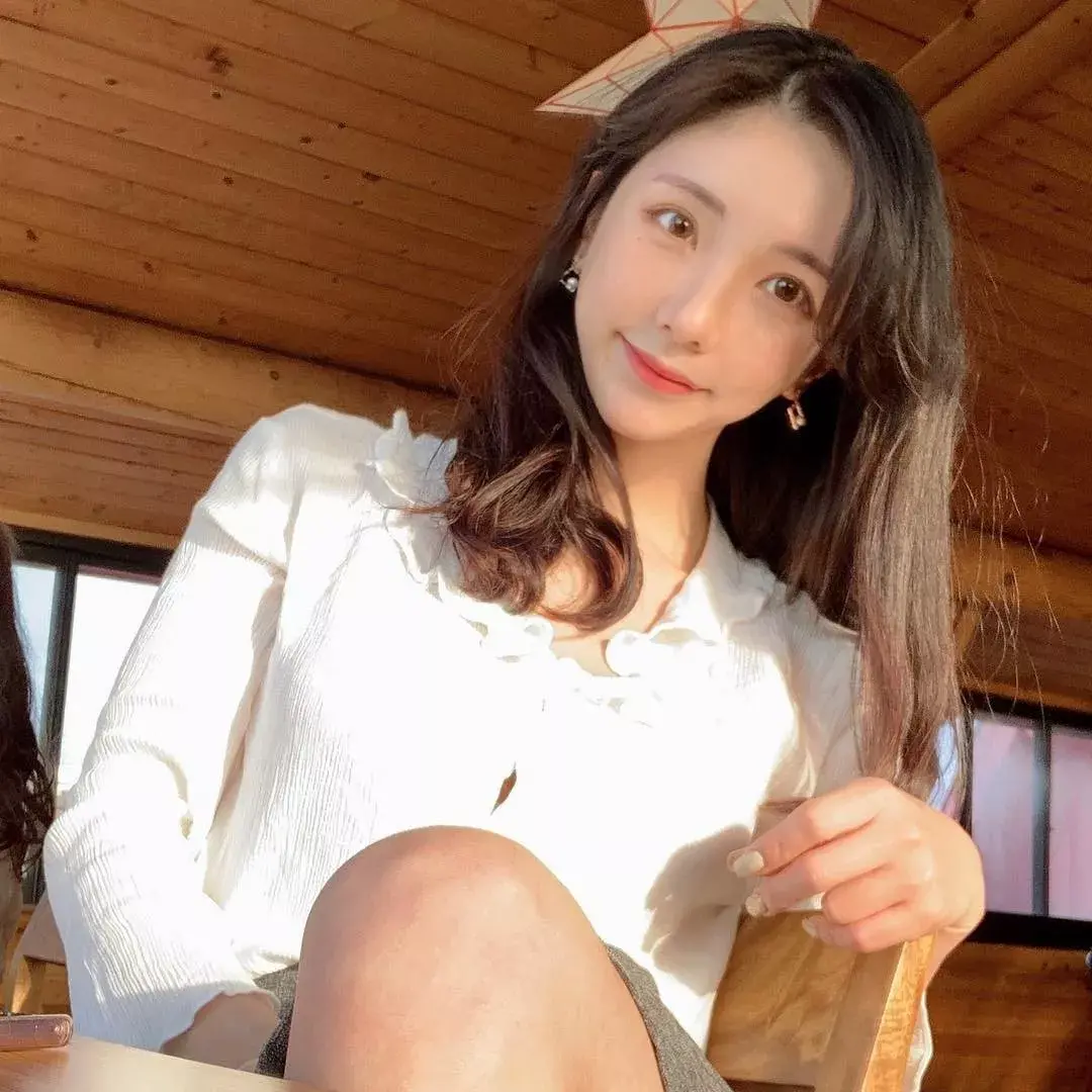 最美單親媽媽！她產後憂鬱狂吃「爆肥遭丈夫嫌棄」痛心離婚　怒喊讓他後悔「減40公斤尋得真愛」成人生贏家
