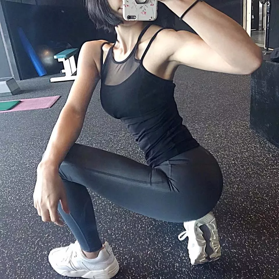 最美單親媽媽！她產後憂鬱狂吃「爆肥遭丈夫嫌棄」痛心離婚　怒喊讓他後悔「減40公斤尋得真愛」成人生贏家