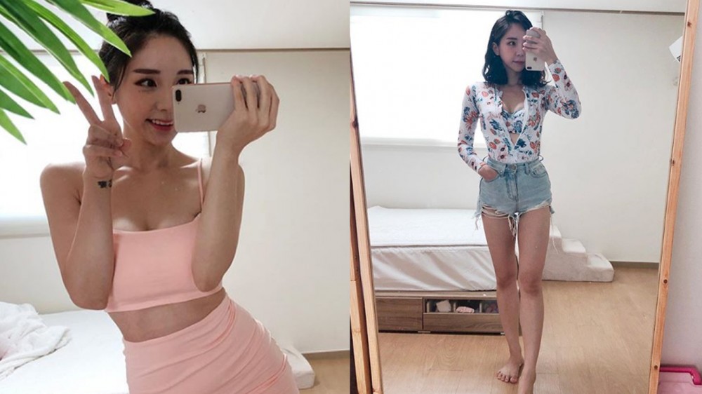 最美單親媽媽！她產後憂鬱狂吃「爆肥遭丈夫嫌棄」痛心離婚　怒喊讓他後悔「減40公斤尋得真愛」成人生贏家