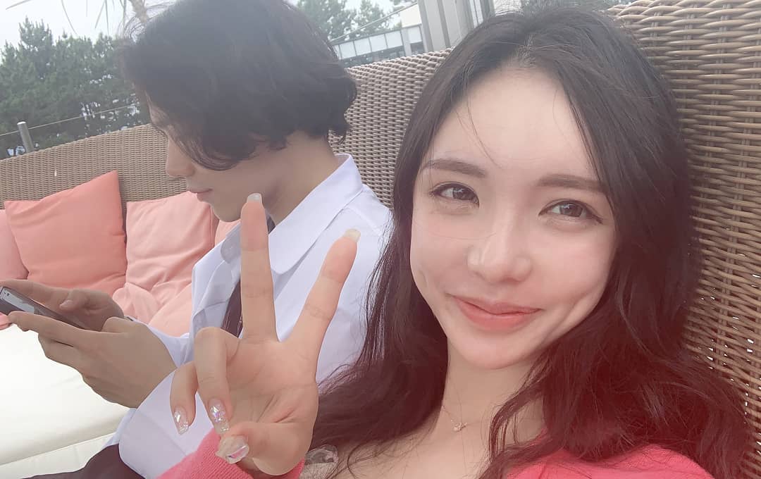 最美單親媽媽！她產後憂鬱狂吃「爆肥遭丈夫嫌棄」痛心離婚　怒喊讓他後悔「減40公斤尋得真愛」成人生贏家