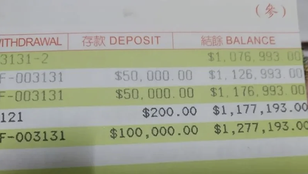 月薪僅4萬！28歲女「狂存200萬」還養六隻毛小孩　曝奮鬥史「每月照給1萬孝親費」網愣：我不存錢了