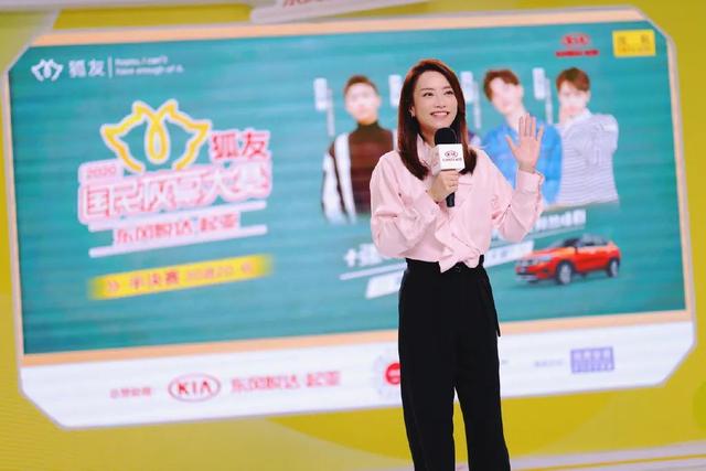 謝霆鋒背後的女人！百貨櫃姐轉行「一手捧紅他」旗下藝人都爆紅　「私下是平凡媽媽」女兒是最大安慰