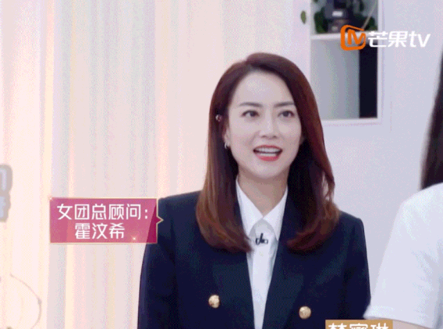 謝霆鋒背後的女人！百貨櫃姐轉行「一手捧紅他」旗下藝人都爆紅　「私下是平凡媽媽」女兒是最大安慰