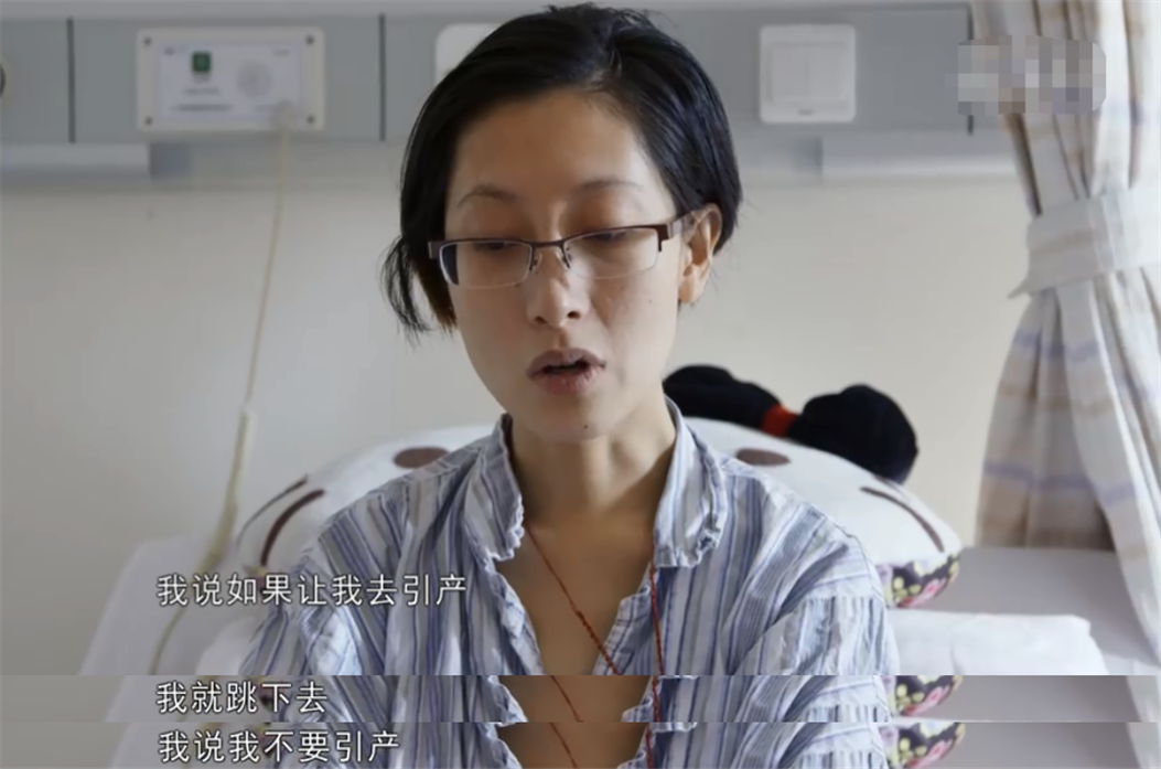 喜字還沒摘掉！「新婚妻子癌逝」一年後深情丈夫另結新歡，網友卻紛紛送上祝福：你是好男人
