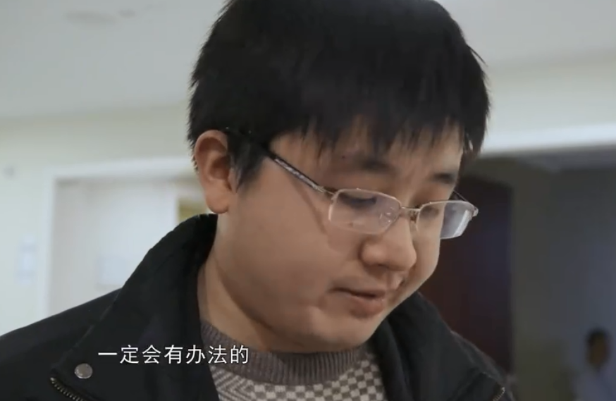 喜字還沒摘掉！「新婚妻子癌逝」一年後深情丈夫另結新歡，網友卻紛紛送上祝福：你是好男人