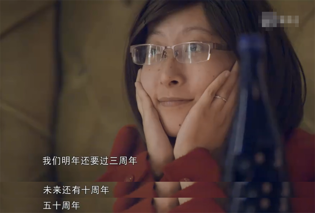 喜字還沒摘掉！「新婚妻子癌逝」一年後深情丈夫另結新歡，網友卻紛紛送上祝福：你是好男人