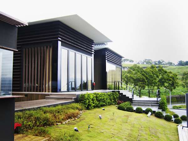 神隱1年！張惠妹「砸1.2億照顧媽媽」把時間全給她　為接母北上「豪宅打造像台東老家」盡孝心