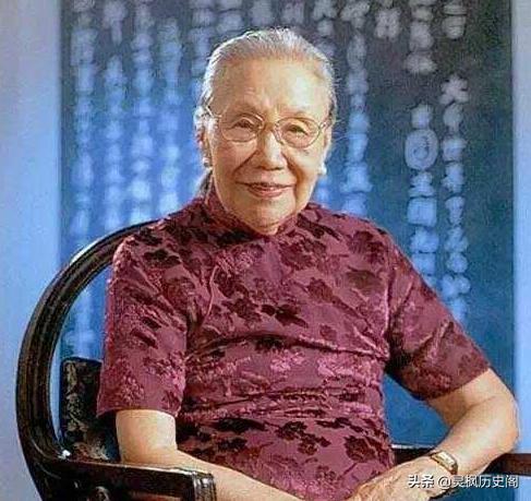 揚名天下！丈夫離去致力作畫「遭婆婆反對」　毅然出走「一人養8孩子」兒女全成社會菁英