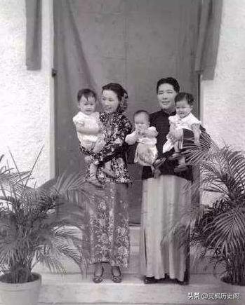 揚名天下！丈夫離去致力作畫「遭婆婆反對」　毅然出走「一人養8孩子」兒女全成社會菁英