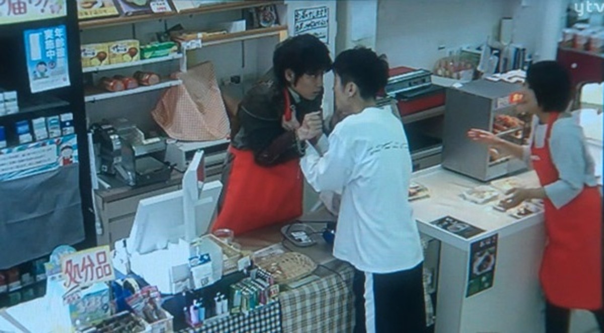 愛貪小便宜！老人「一口氣買30顆包子」結帳爆氣：怎麼沒多送？　店員「幽默化解又被狂問」網怒：已經很便宜了