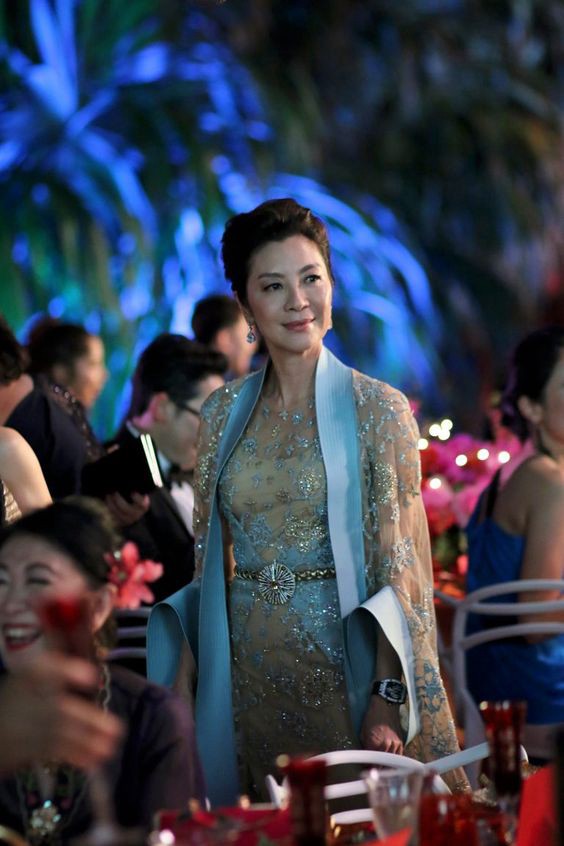名媛媳婦乖巧孝順「富婆留最大份遺產」！偶然接電話「曝長媳雙面人真相」結局大逆轉：人在做天在看
