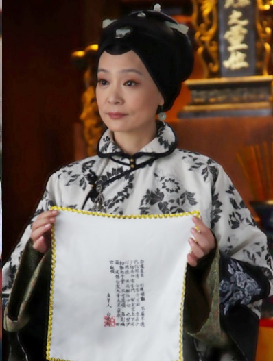 一眼誤終身！60歲劉雪華「年輕多張舊照」流出　清澈大眼「五官超吸引人」： 真正的美人