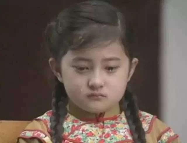 記得小婉君嗎？8歲就爆紅「瓊瑤專門為她寫劇」　17歲霸氣拒演「人生就此大轉彎」39歲凍齡現況曝光