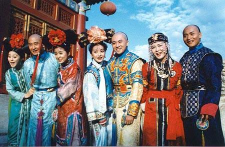 童星小婉君，瓊瑤專門為她寫劇，從萬人愛到過氣她經歷了什麼？